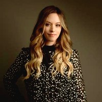Lauren Rapoport