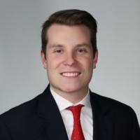 Landon Hudson
