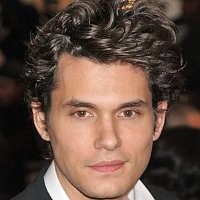 James john