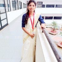 Adhithya Prakash
