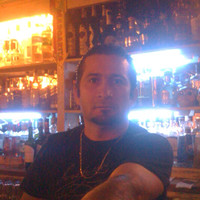 Antonio Almaraz