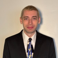 Neil Schneider