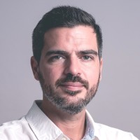 Julián Lilloy