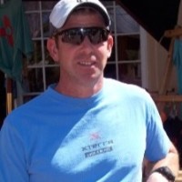 Matthew Fulbright