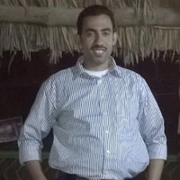 Dr.Ahmed Dahi Mohamed