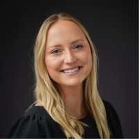 Anna Jenewein