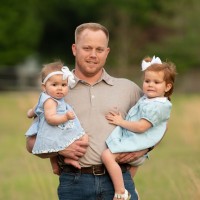 Brett Thames