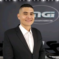 Diego Fernando Cardona bedoya