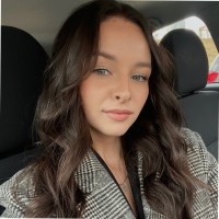 Alexandra Shurpa
