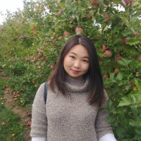 Xue-Yi Li