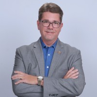 Roger Glick