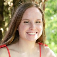 Maddie O’Daniel