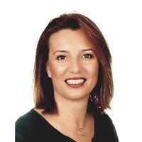Feyza Yıldırımısık
