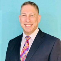 Ing. Edwin Vargas, PE, MPM