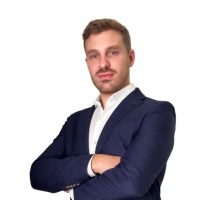 Davide Marcon
