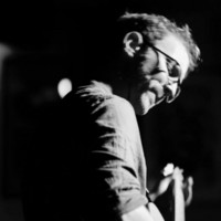 Marco Giongrandi