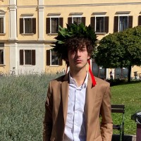 Davide Carrara