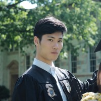 Henry Chen