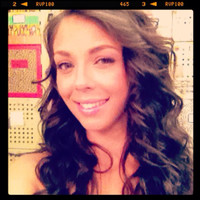 Betsy Miglionico