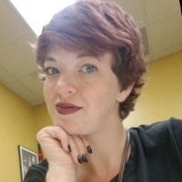 Cassandra 