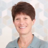 Laurie Phillips
