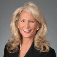 Cherie L. Wegert-Berry, CPA