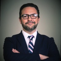 Francisco J. Camara