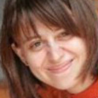 Wendy Sullivan
