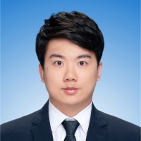 Chun Jen (Nick) Cheng