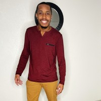 Elijha Fisher