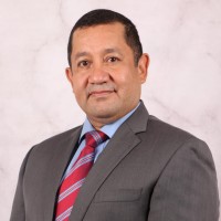 ROGER EDGARDO MOJICA RIVERA