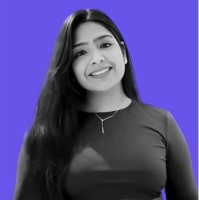 Kanika Jain