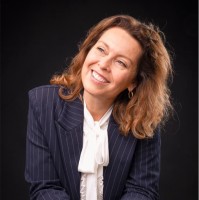Astrid Evertzen