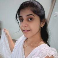 Sushma Ramakrishna
