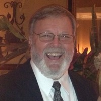 Ed Spratt