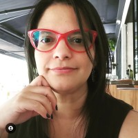 Fernanda Lebrão Pavanello