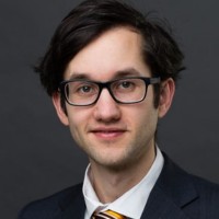Lukas P.