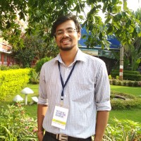 Sameer Mishra