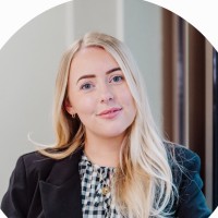 Chelsea Paterson