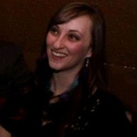 Julie Lebo, Phr