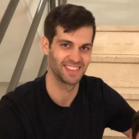 Daniel Wertheimer