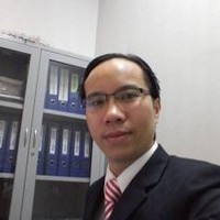 Nguyễn Văn Sơn