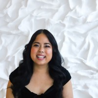 Beth Mateo