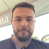Nikola Peric