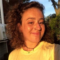 MaryKate Carroll