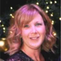 Lynn Direnzo
