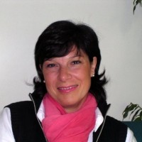 Sabrina D'Aragona