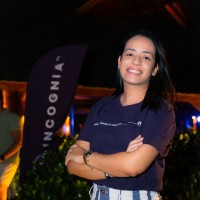 Mayara Lima