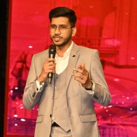 Rahul Jaiswal
