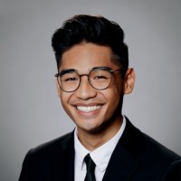 Josh Concepcion